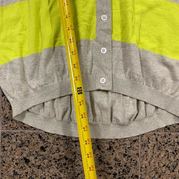 Minnie Rose 🌹 💯 cotton oversized fit - Picture 4 of 8